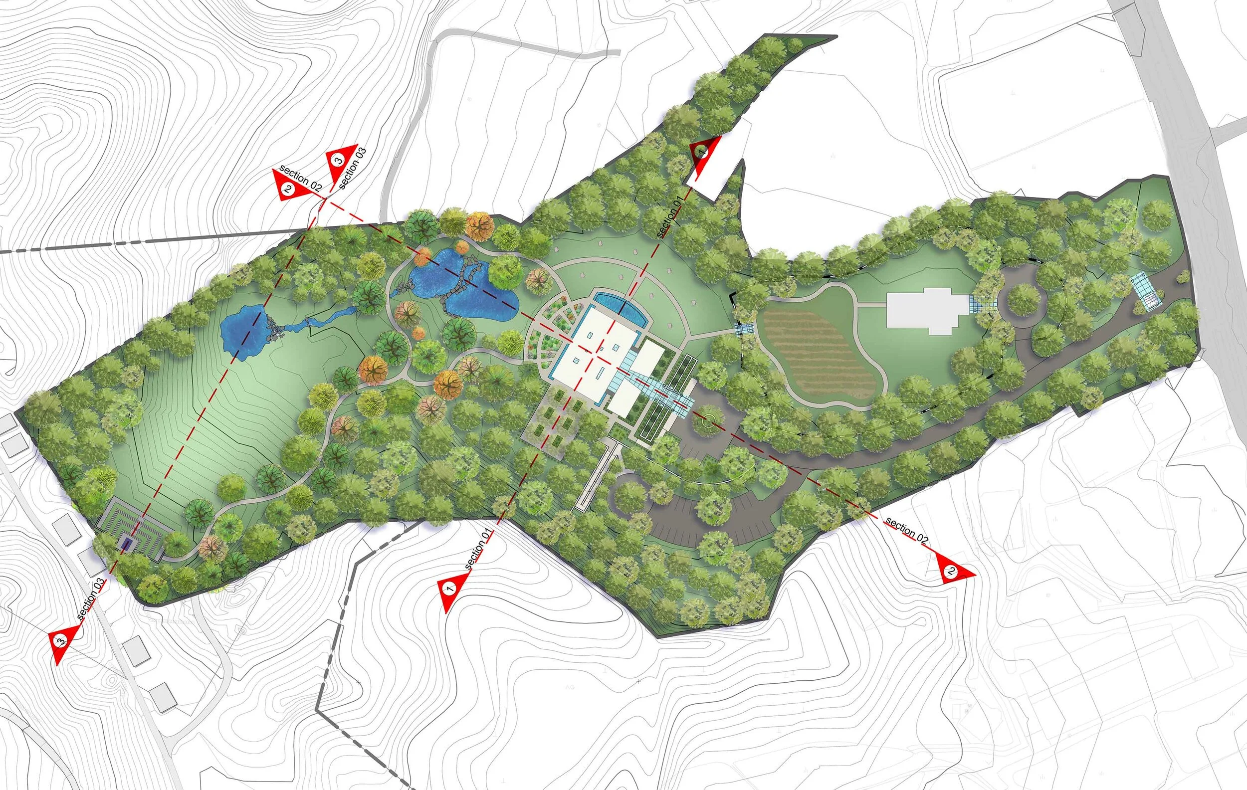 YC 01 - Architecture - Site Plan 01 (35-10).jpg