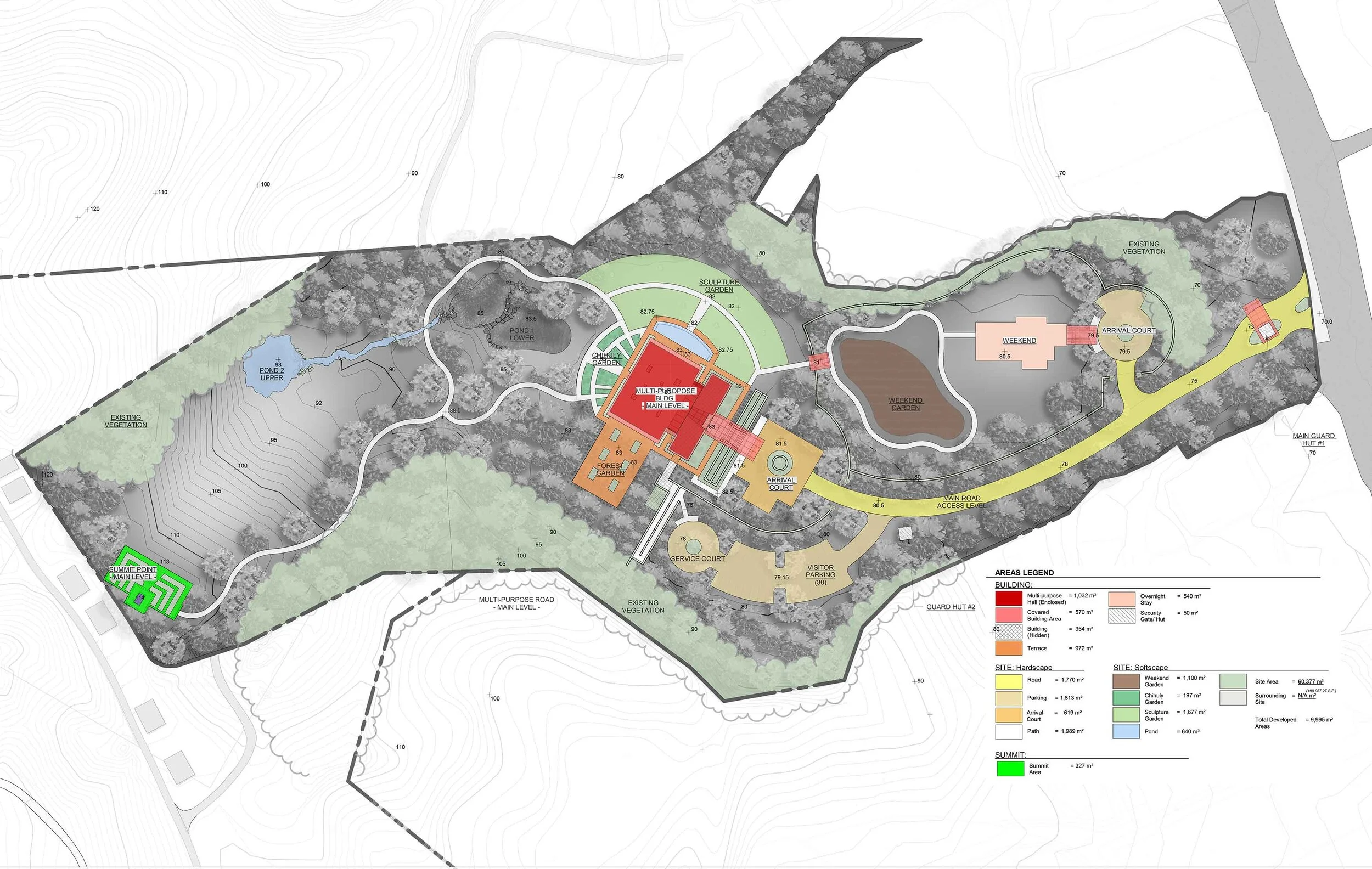 YC 01 - Architecture - Site Area 01 (35-10).jpg