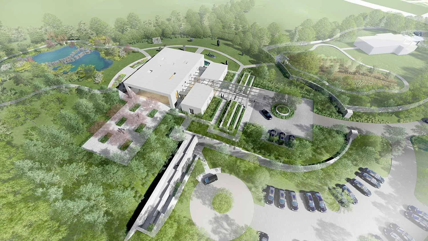 YC 01 - Architecture - Perspective 06 (15-20).jpg