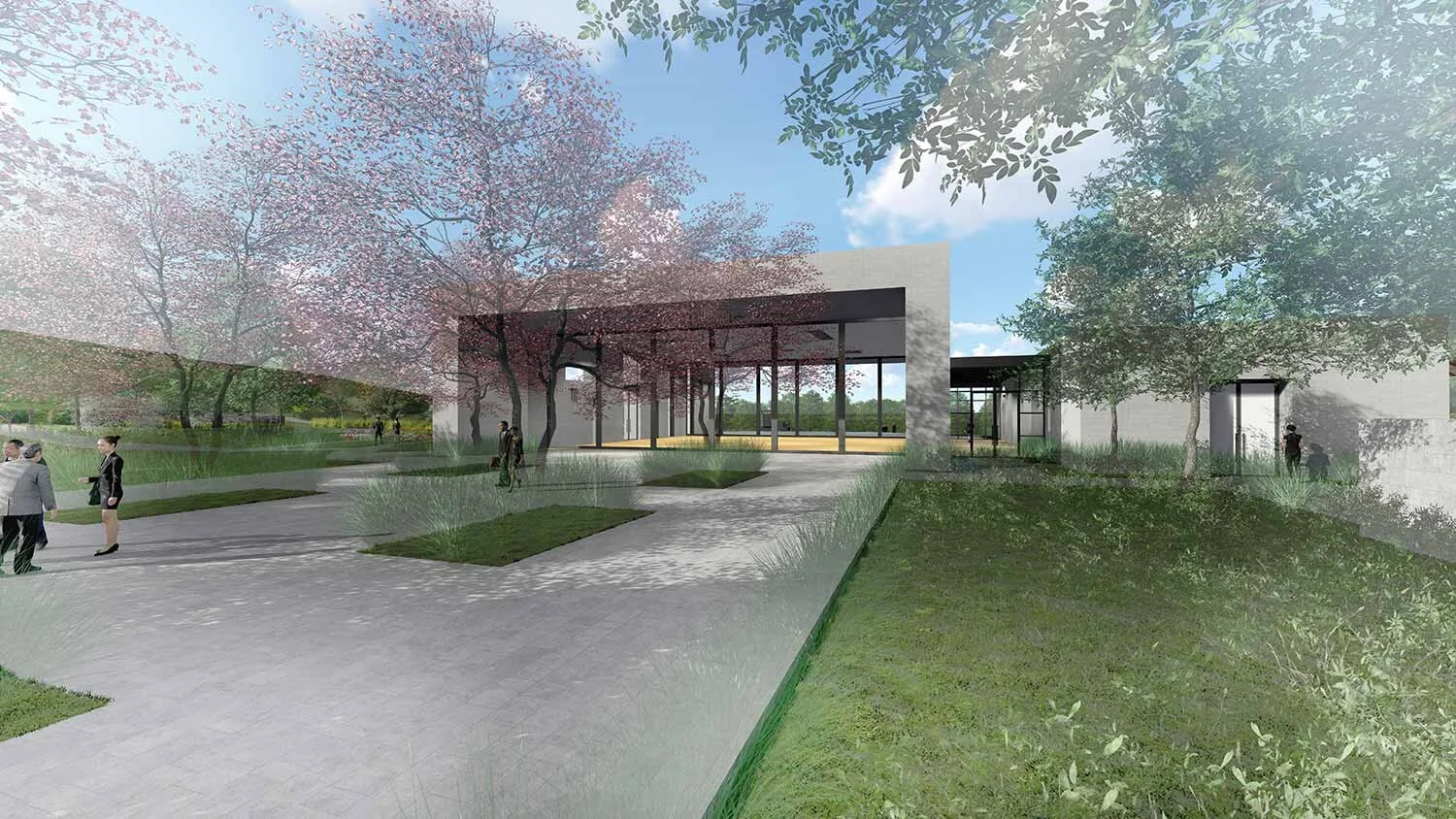 YC 01 - Architecture - Perspective 04 (15-20).jpg