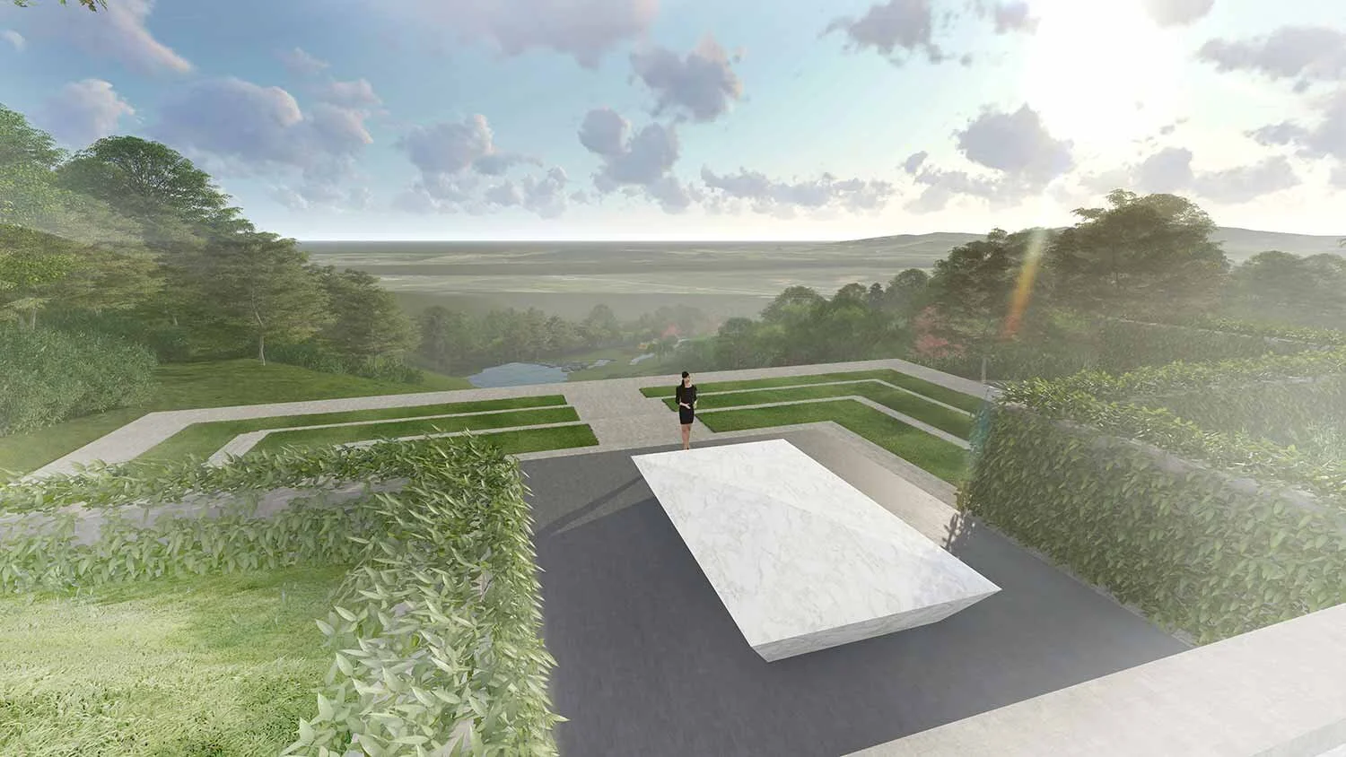 YC 01 - Architecture - Perspective 08 (15-20).jpg