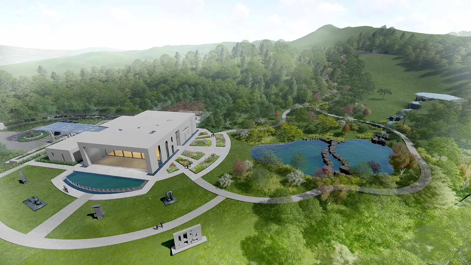 YC 01 - Architecture - Perspective 07 (15-20).jpg