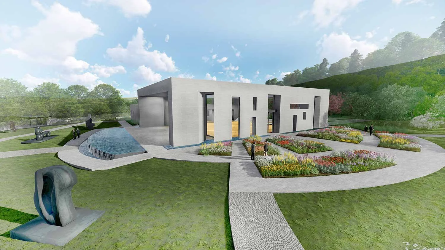 YC 01 - Architecture - Perspective 02 (15-20).jpg