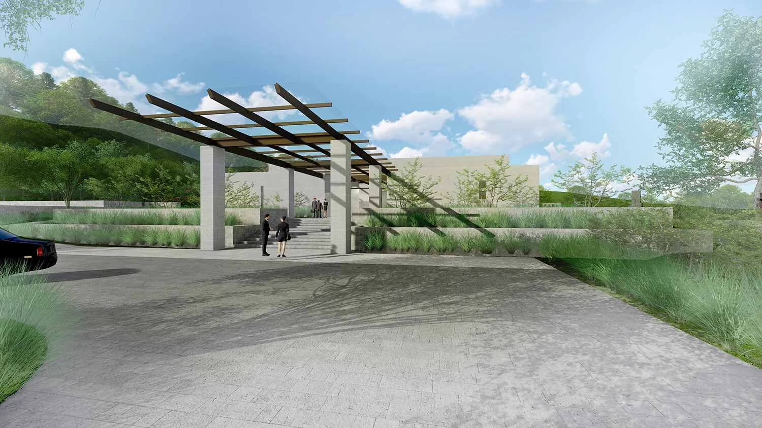 YC 01 - Architecture - Perspective 01 (15-20).jpg