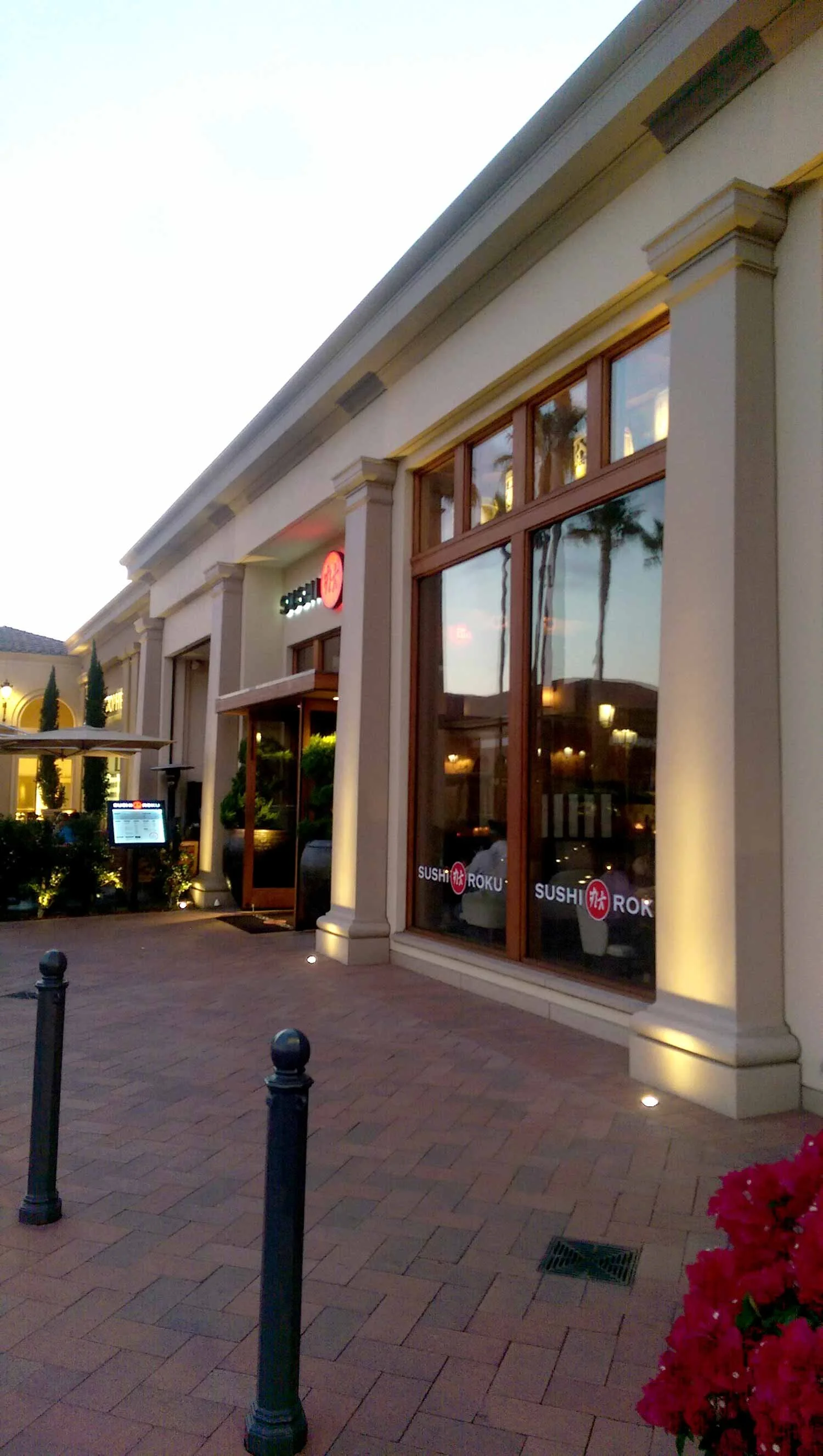 SR 01 - Architecture - Image 07 (15-20).jpg