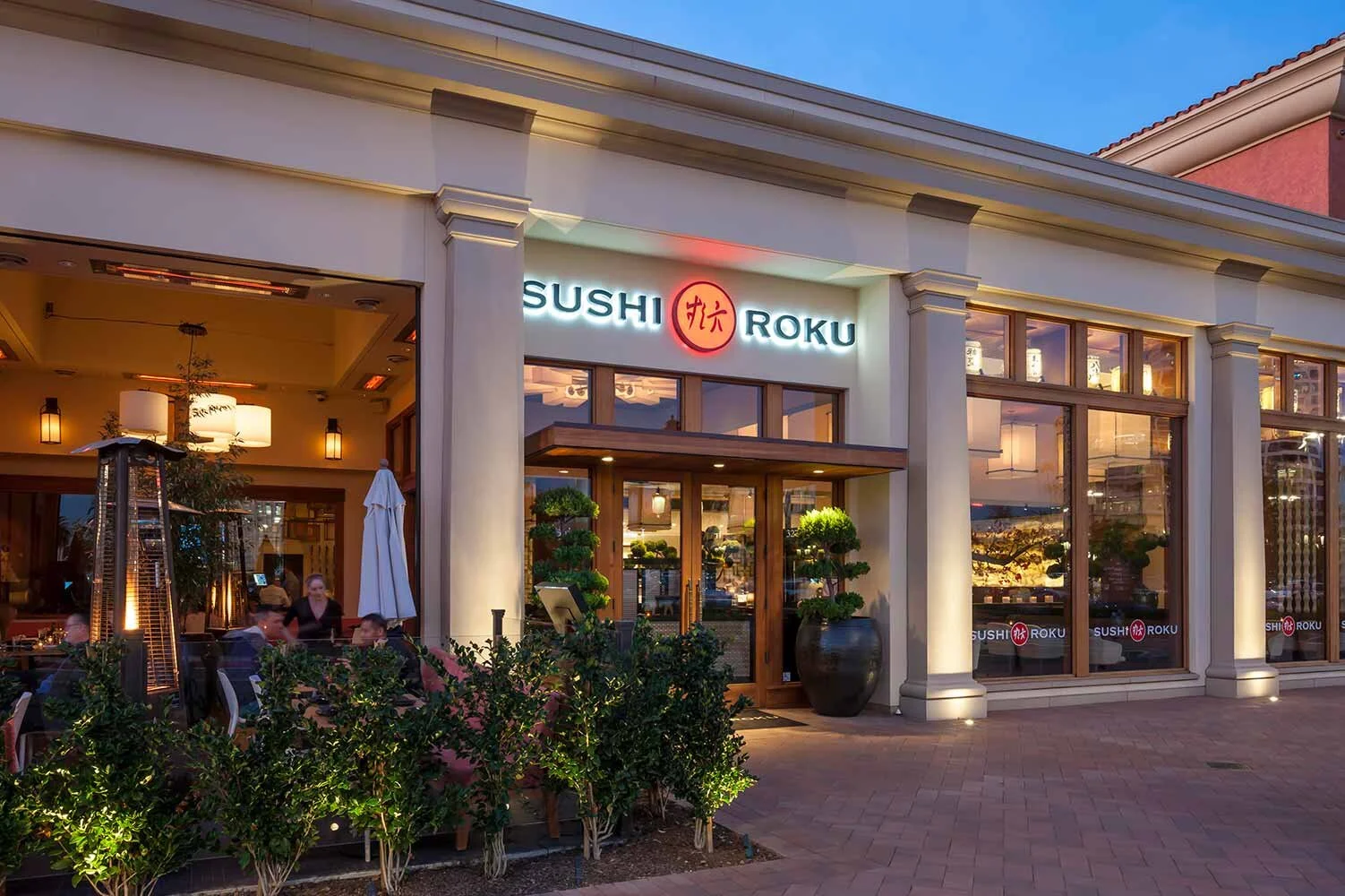 SR 01 - Architecture - Image 08 (15-20).jpg