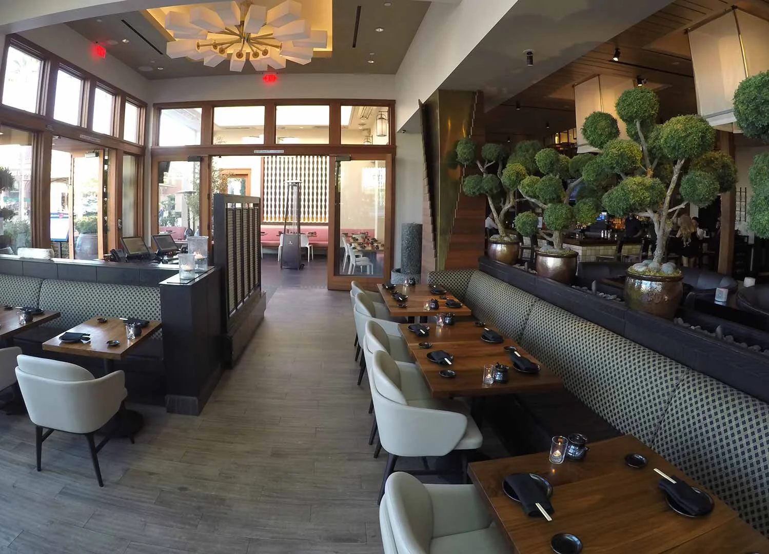 SR 01 - Architecture - Image 03B (15-20).jpg