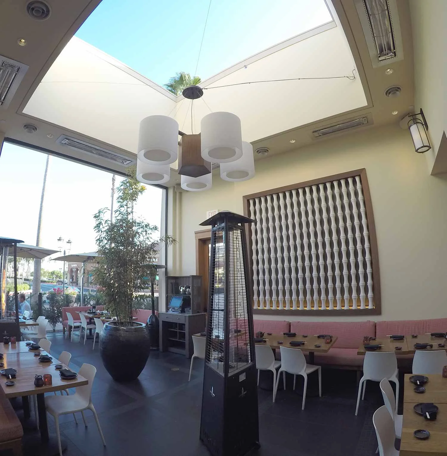 SR 01 - Architecture - Image 01B (15-20).jpg