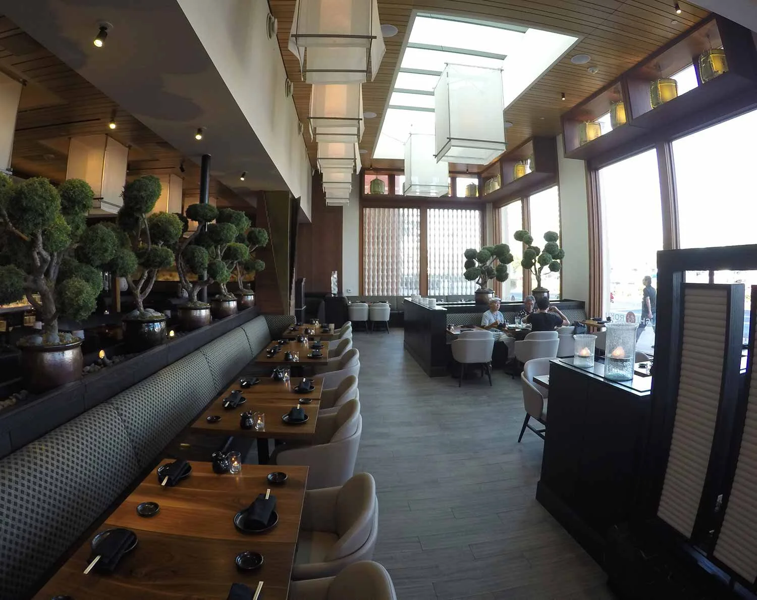 SR 01 - Architecture - Image 02 (15-20).jpg