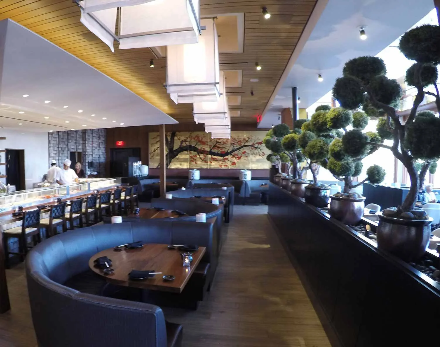 SR 01 - Architecture - Image 04B (15-20).jpg