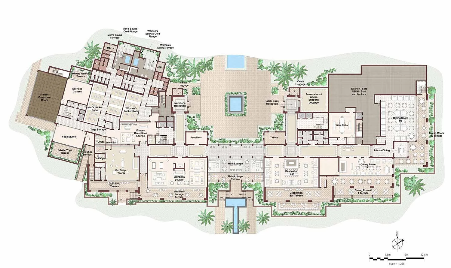 DH 01 - Architecture - Floor Plan 01a (15-20).jpg