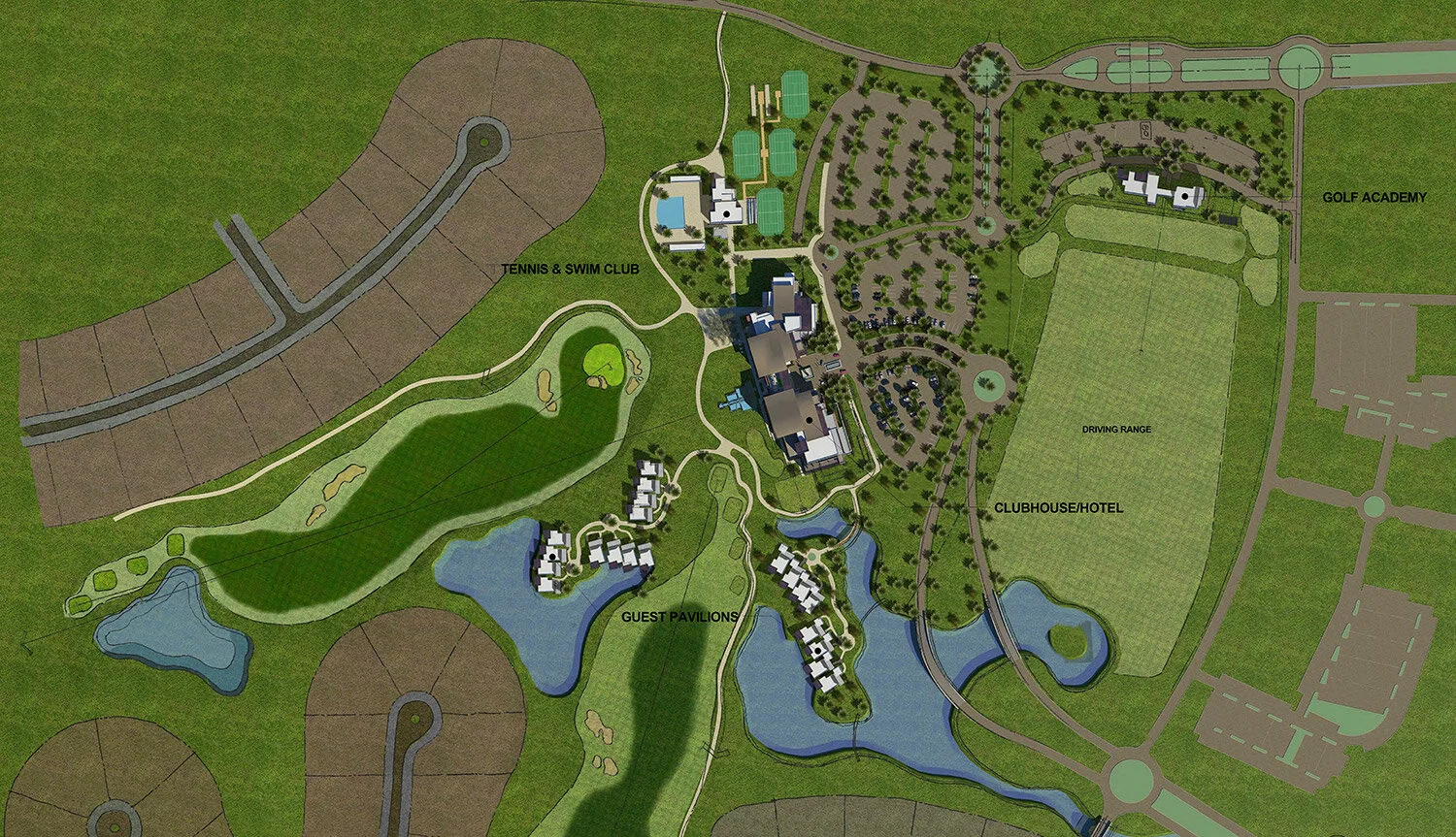 DH 01 - Architecture - Site Plan 01 (15-70).jpg