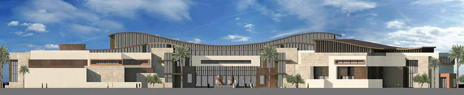 DH 01 - Architecture -Elevation 01 (15-20).jpg