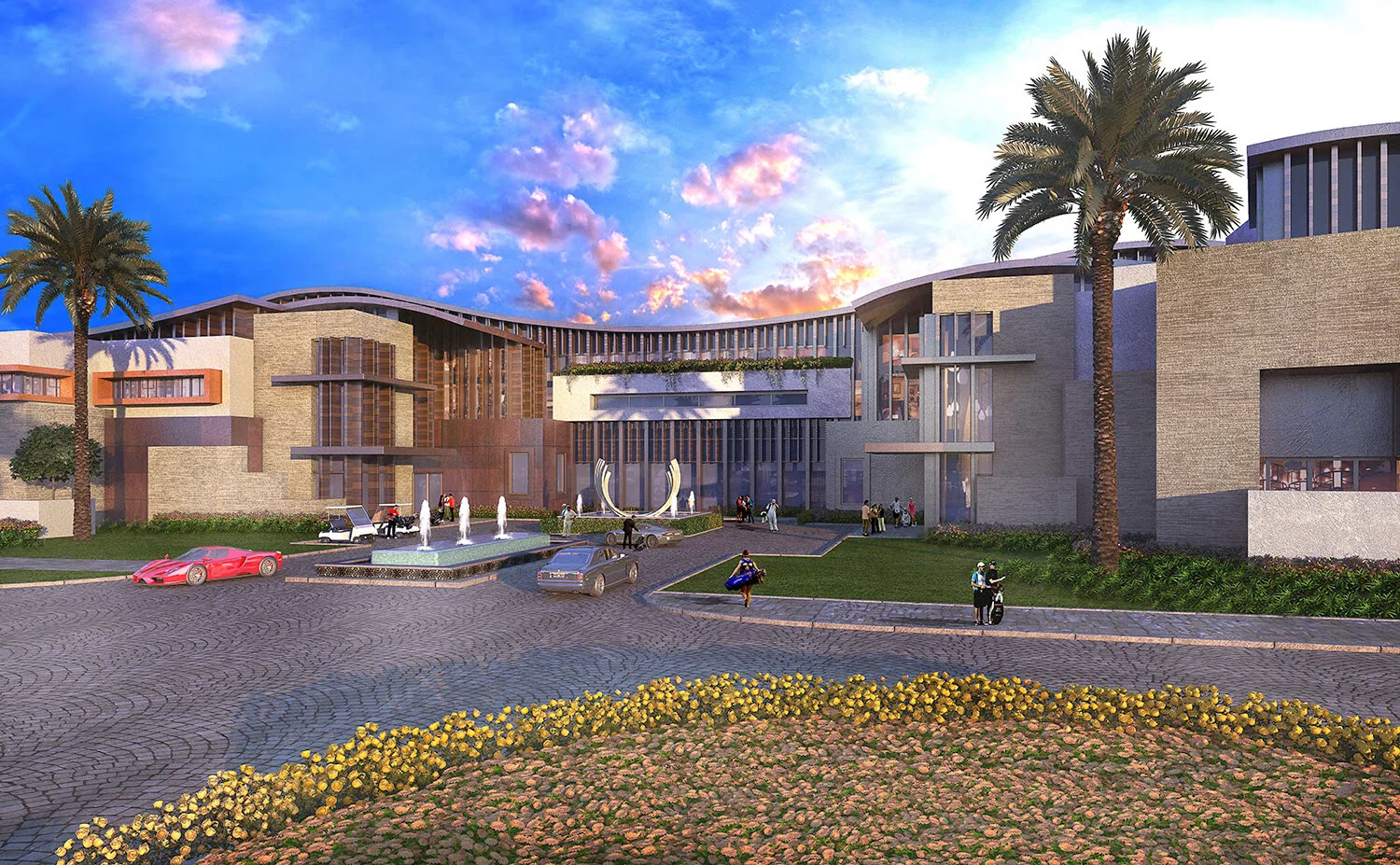 DH 01 - Architecture -Perspective 02 (1500).jpg