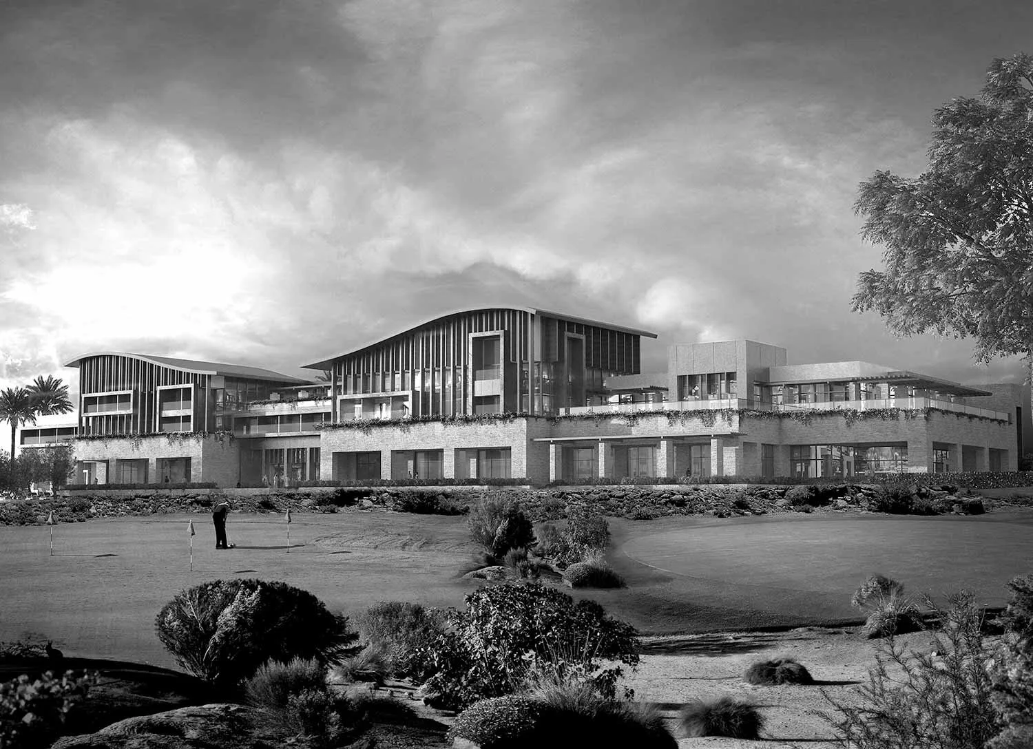 DH 01 - Architecture -Perspective 03 (15-20) B&H.jpg