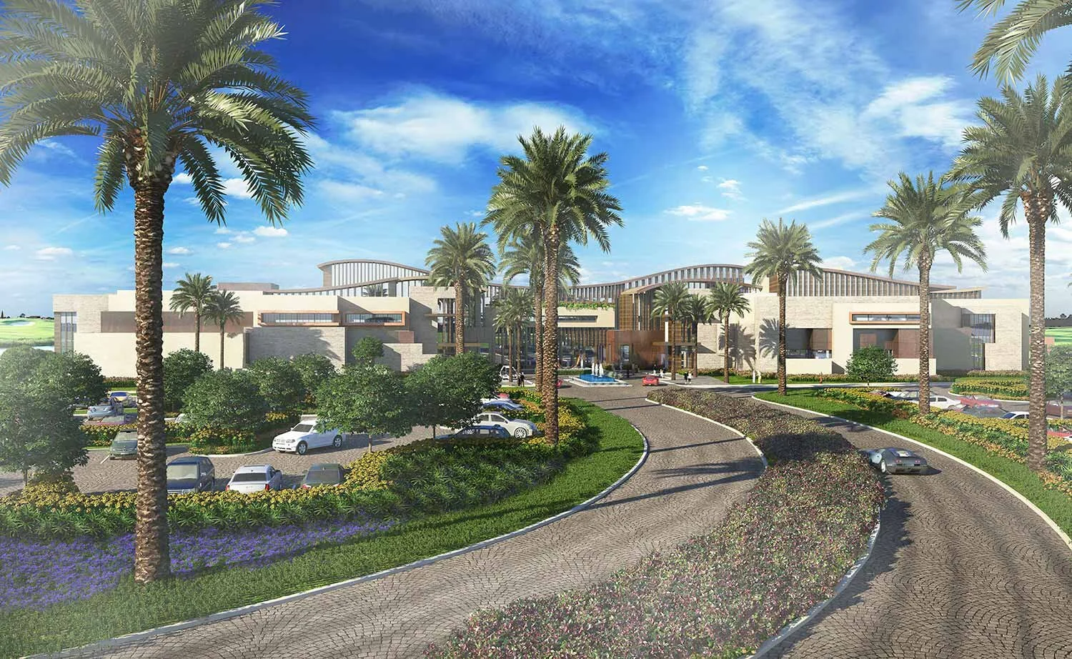 DH 01 - Architecture -Perspective 01 (15-20).jpg