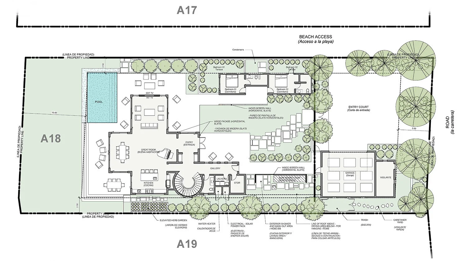 CO 01 - Plans 01 (15-70).jpg