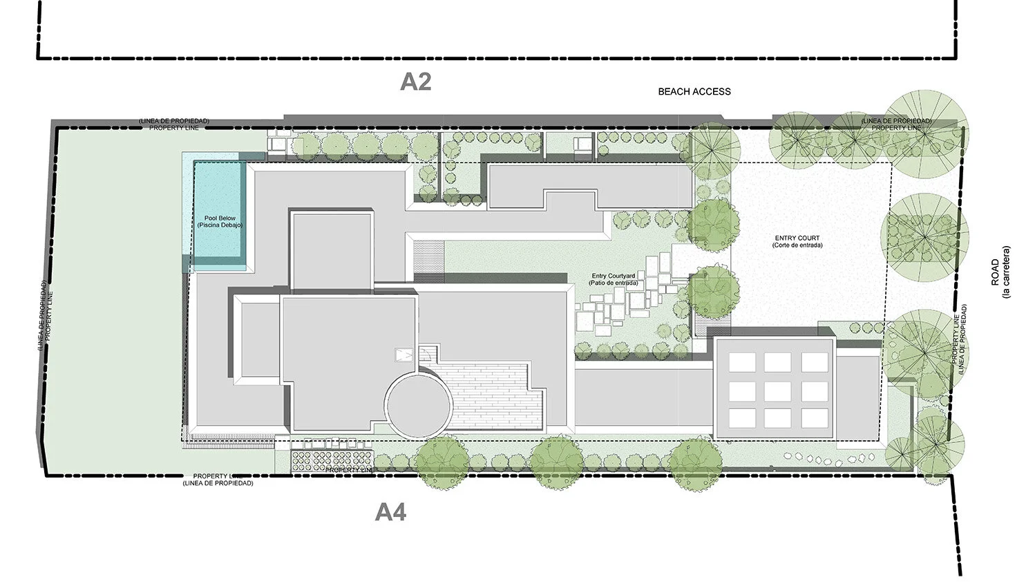 CO 01 - Plans 03 (15-70).jpg