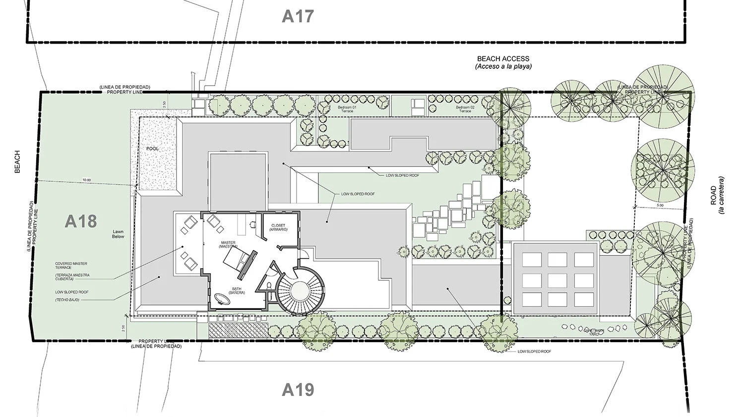 CO 01 - Plans 02 (15-70).jpg