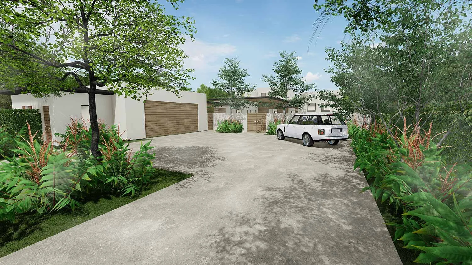 CO 01 - Image 07 (15-20).jpg