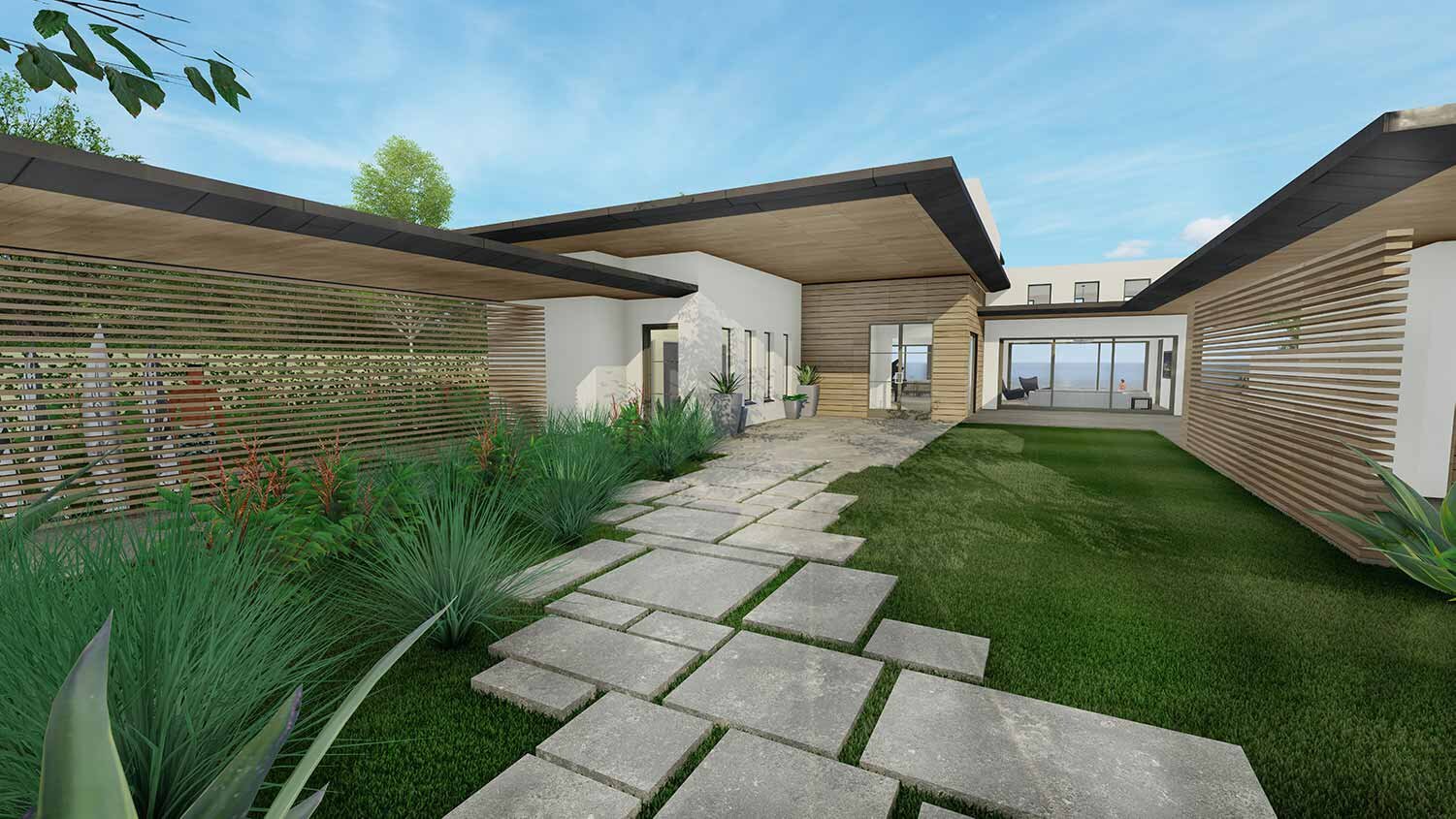 CO 01 - Image 08 (15-20).jpg