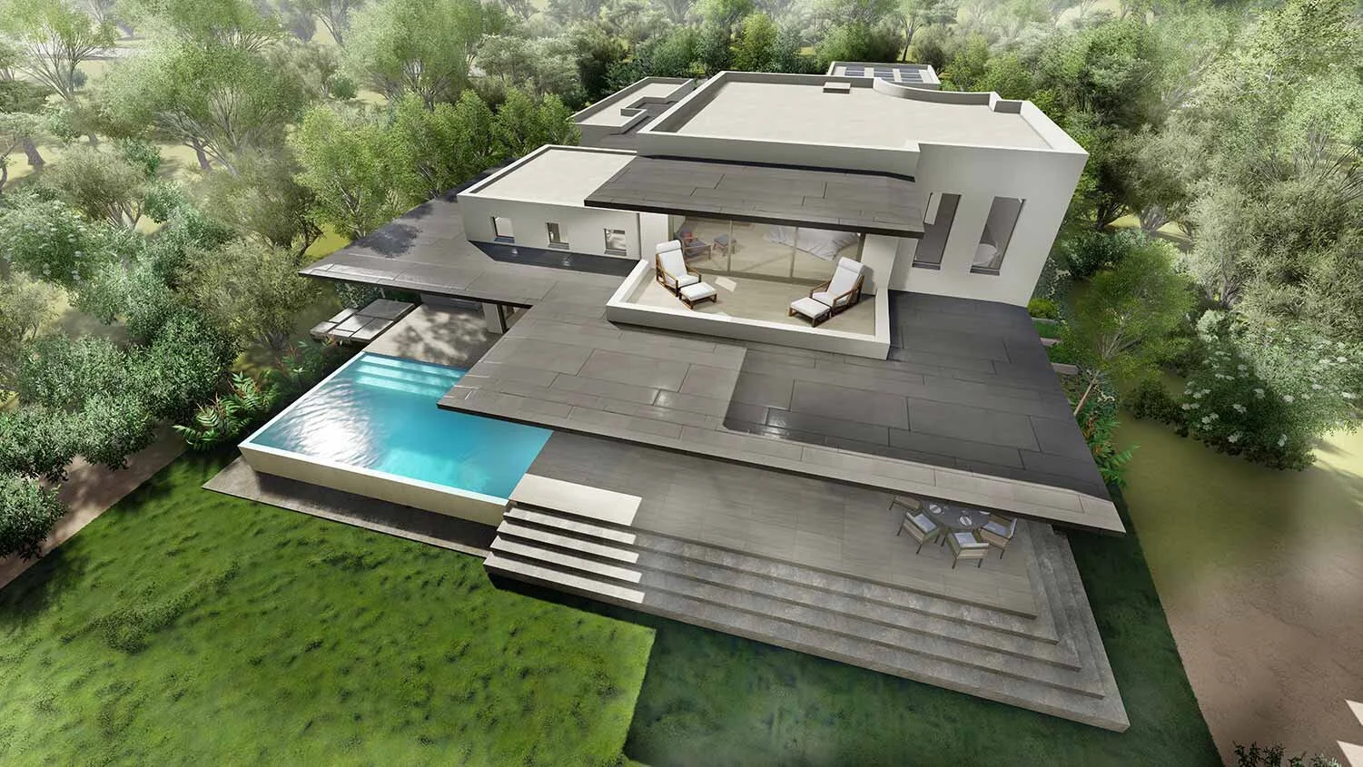 CO 01 - Image 05 (15-20).jpg