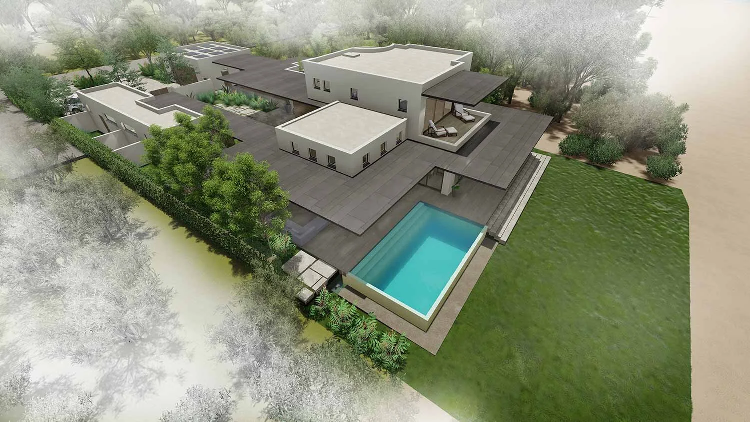 CO 01 - Image 01 (15-20).jpg