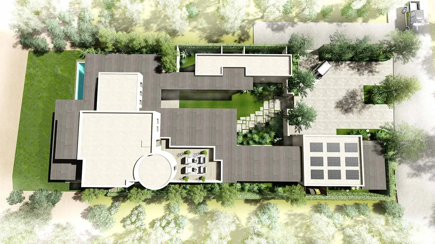 CO 01 - Image 02 (15-20).jpg