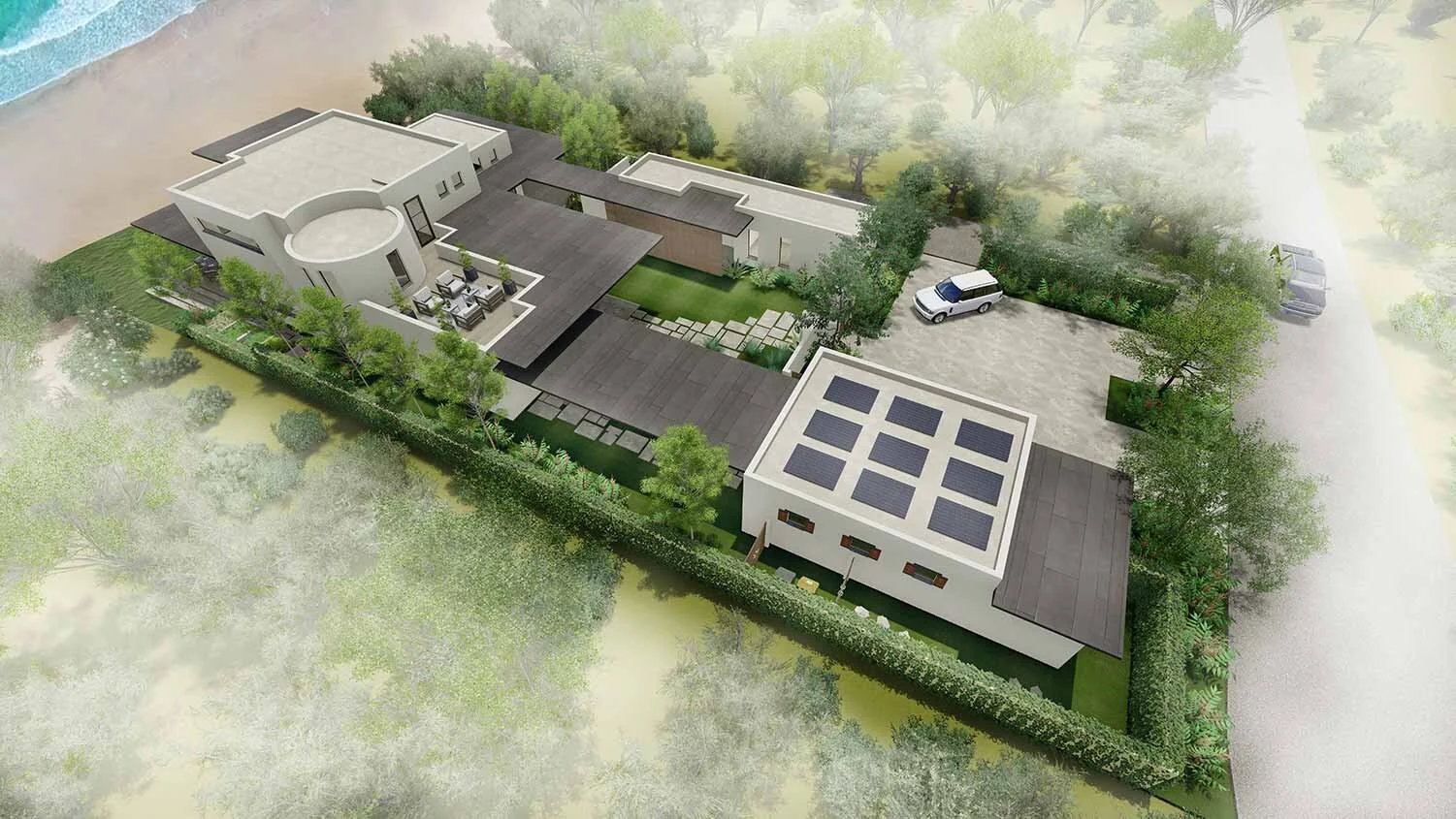 CO 01 - Image 06 (15-20).jpg