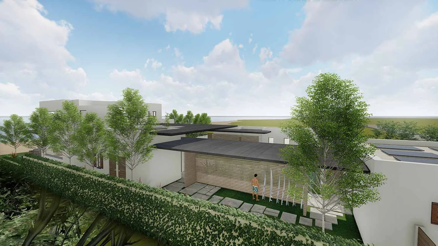 CO 01 - Image 03 (15-20).jpg