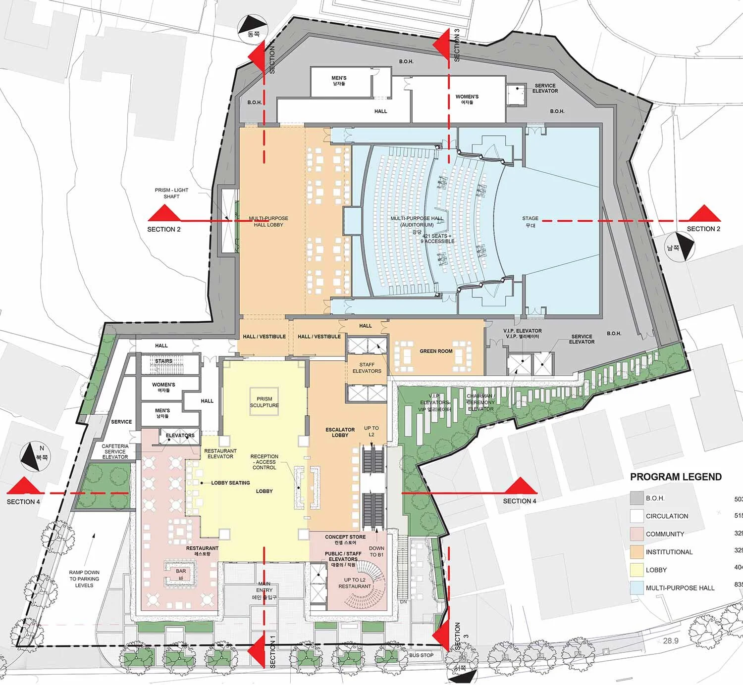 Architecture - JS 01 - Floor Plan - L1 (15-20).jpg