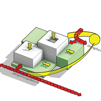 JS 01 - Architecture - Diagram - 3D 01 (400).png