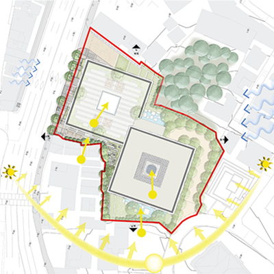 JS 01 - Architecture - Diagram - Sun 01 (400).png