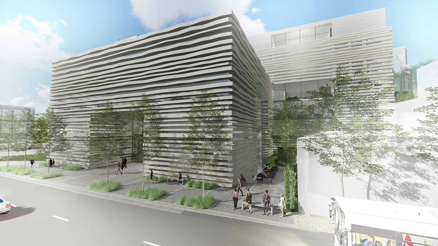 JS 01 - Architecture - Perspective 02a (15-20).jpg