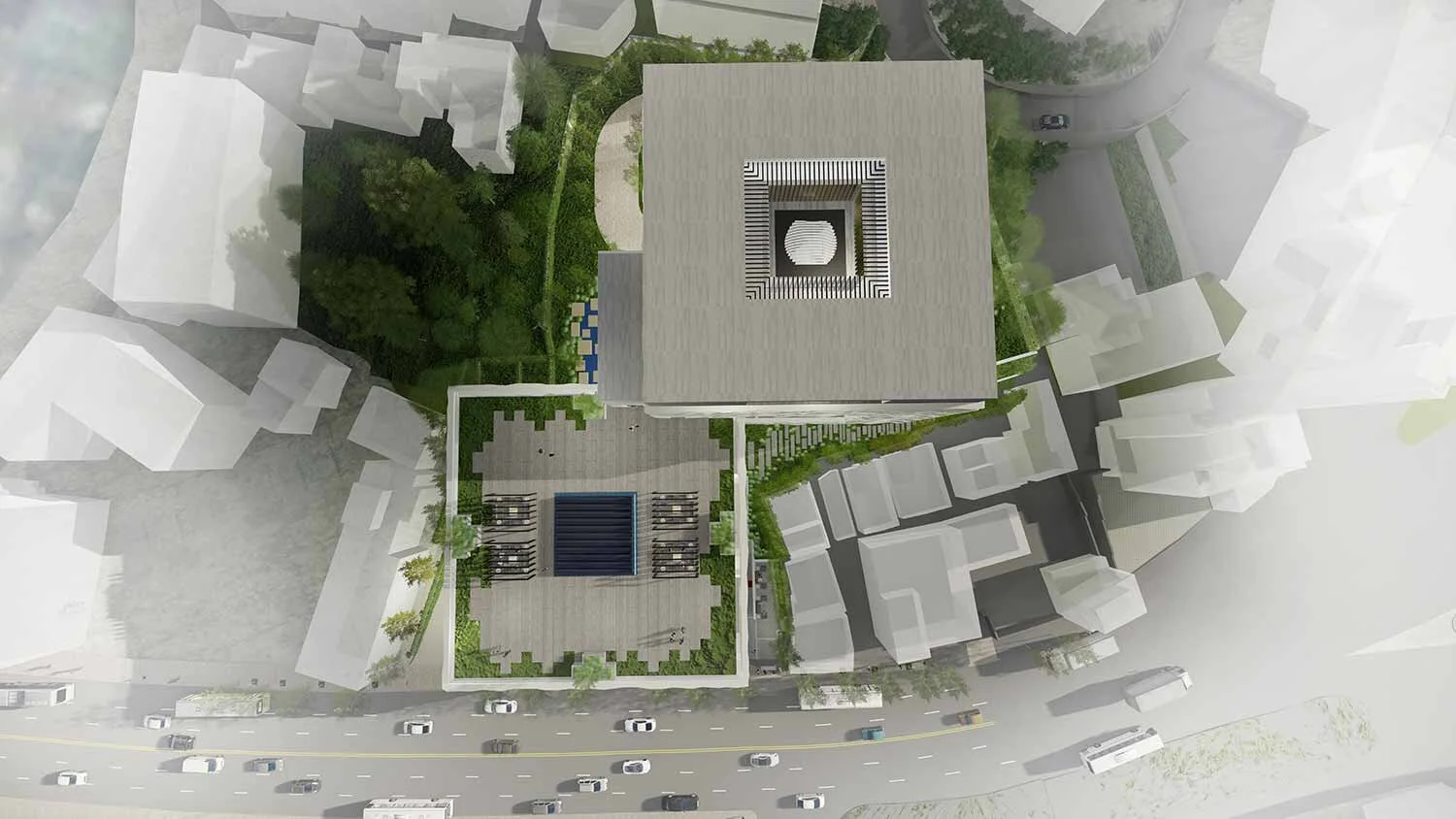 JS 01 - Architecture - Perspective 01a (15-20).jpg