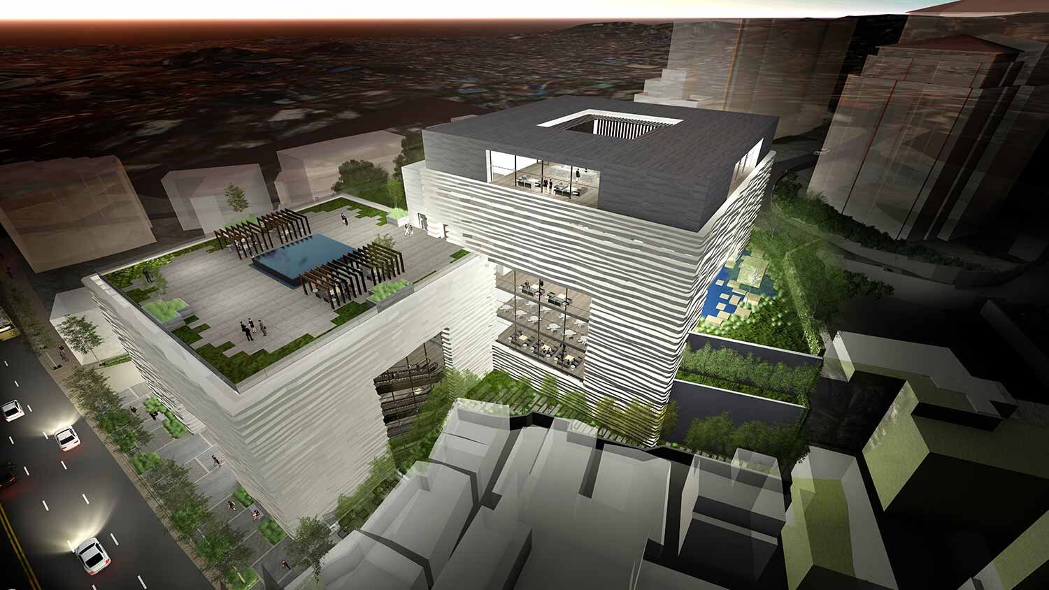 JS 01 - Architecture - Perspective 04a (15-20).jpg