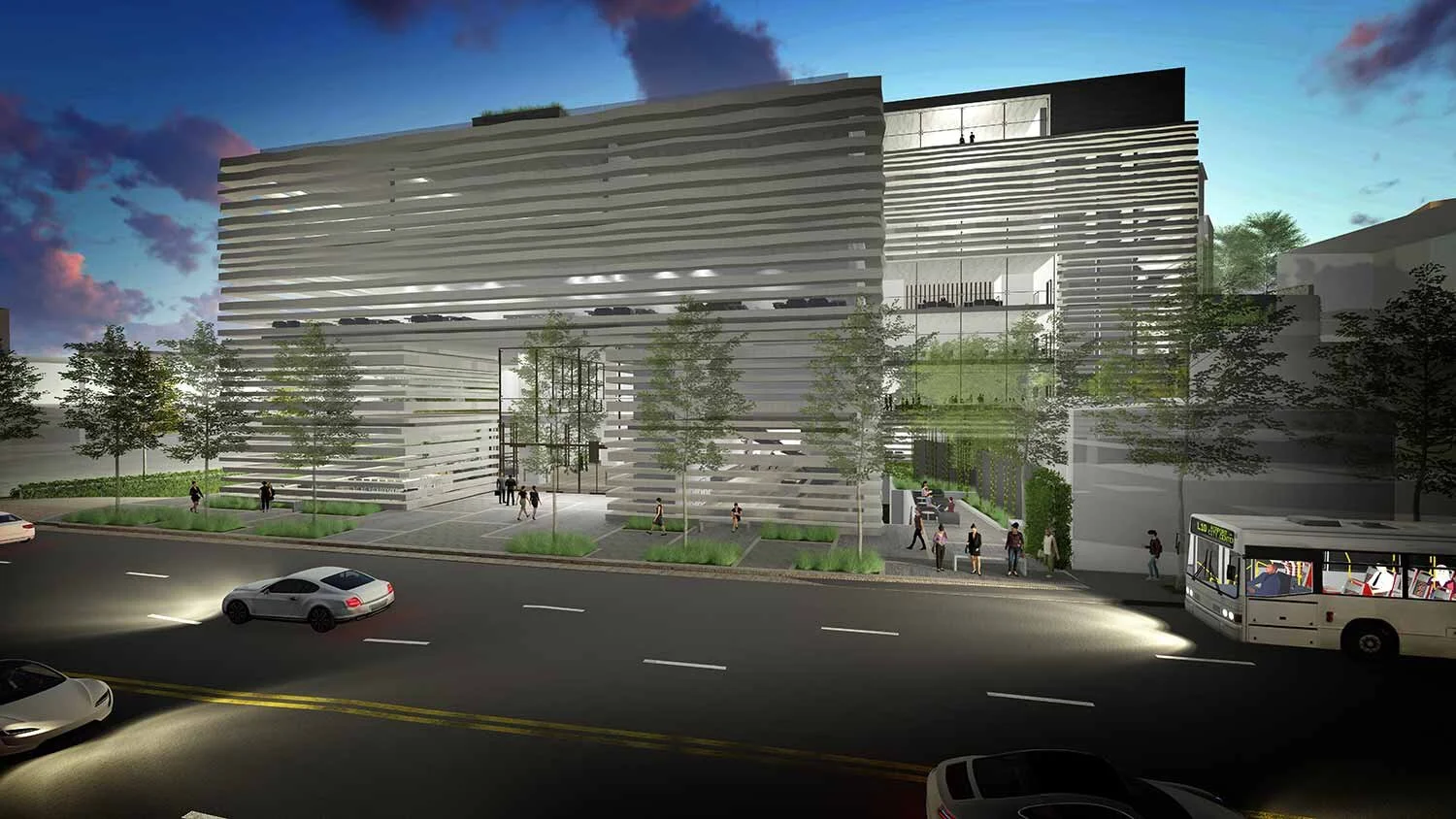 JS 01 - Architecture - Perspective 03a (15-20).jpg