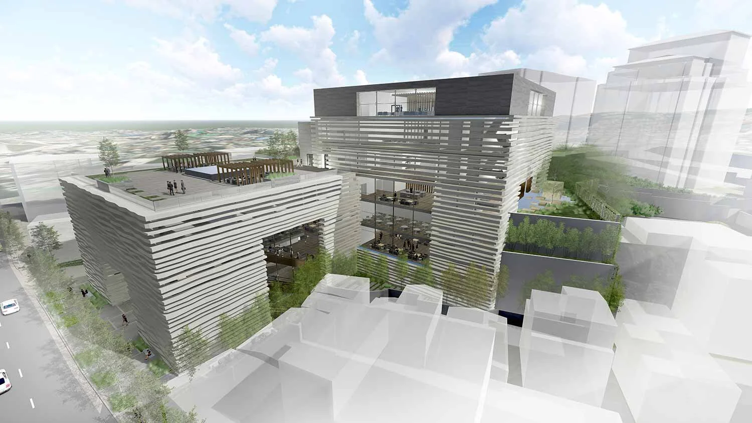 JS 01 - Architecture - Perspective 05a (15-20).jpg