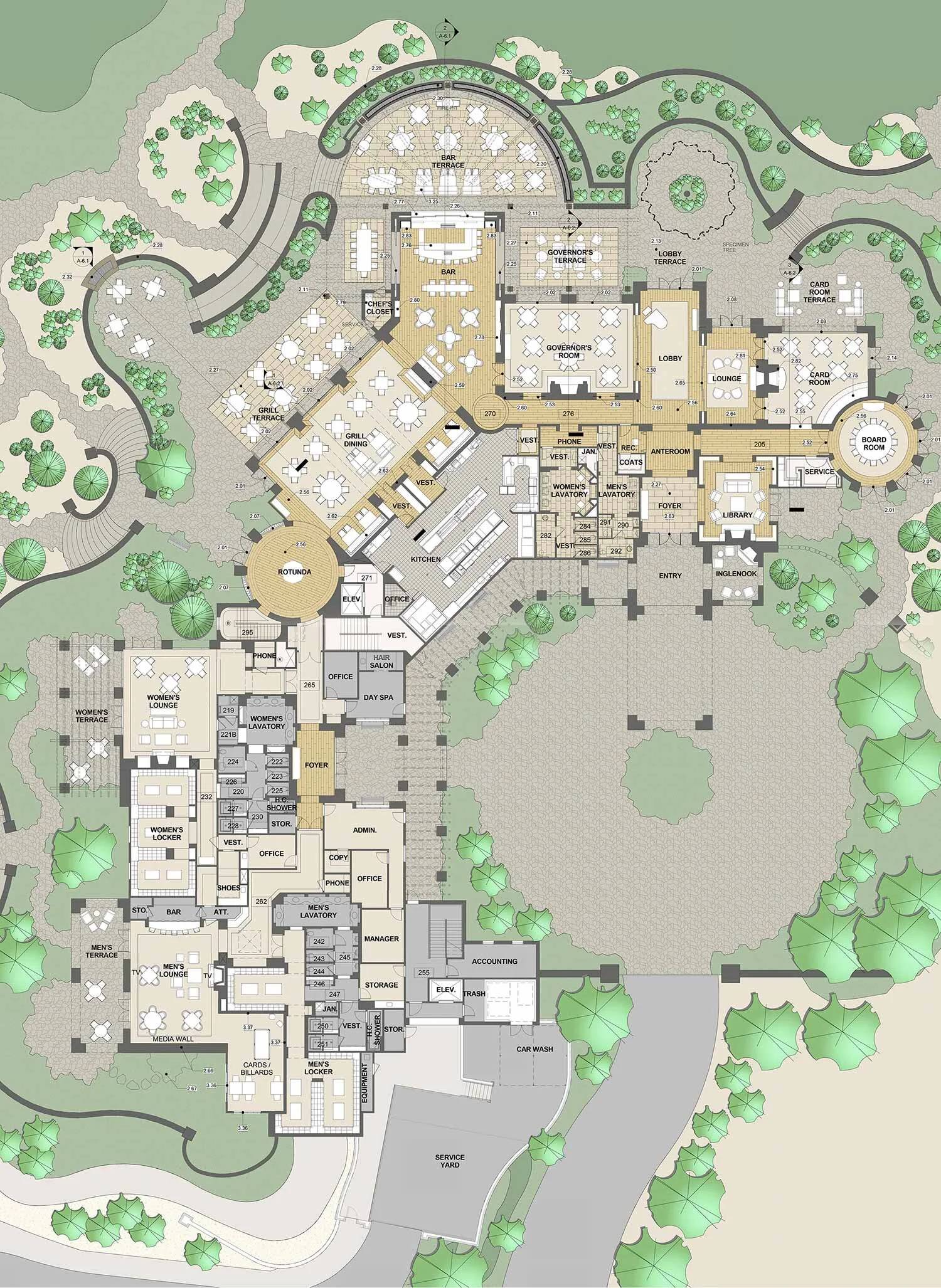 TR 01 - Architecture - Site Plan 03 (15-20).jpg