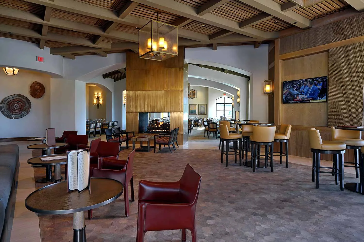 TR 01 - Architecture - Image 01 (15-20).jpg