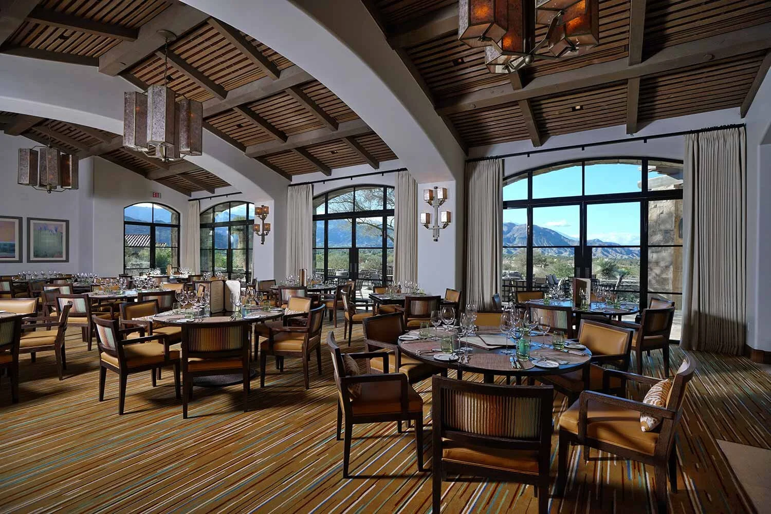 TR 01 - Architecture - Image 04 (15-20).jpg