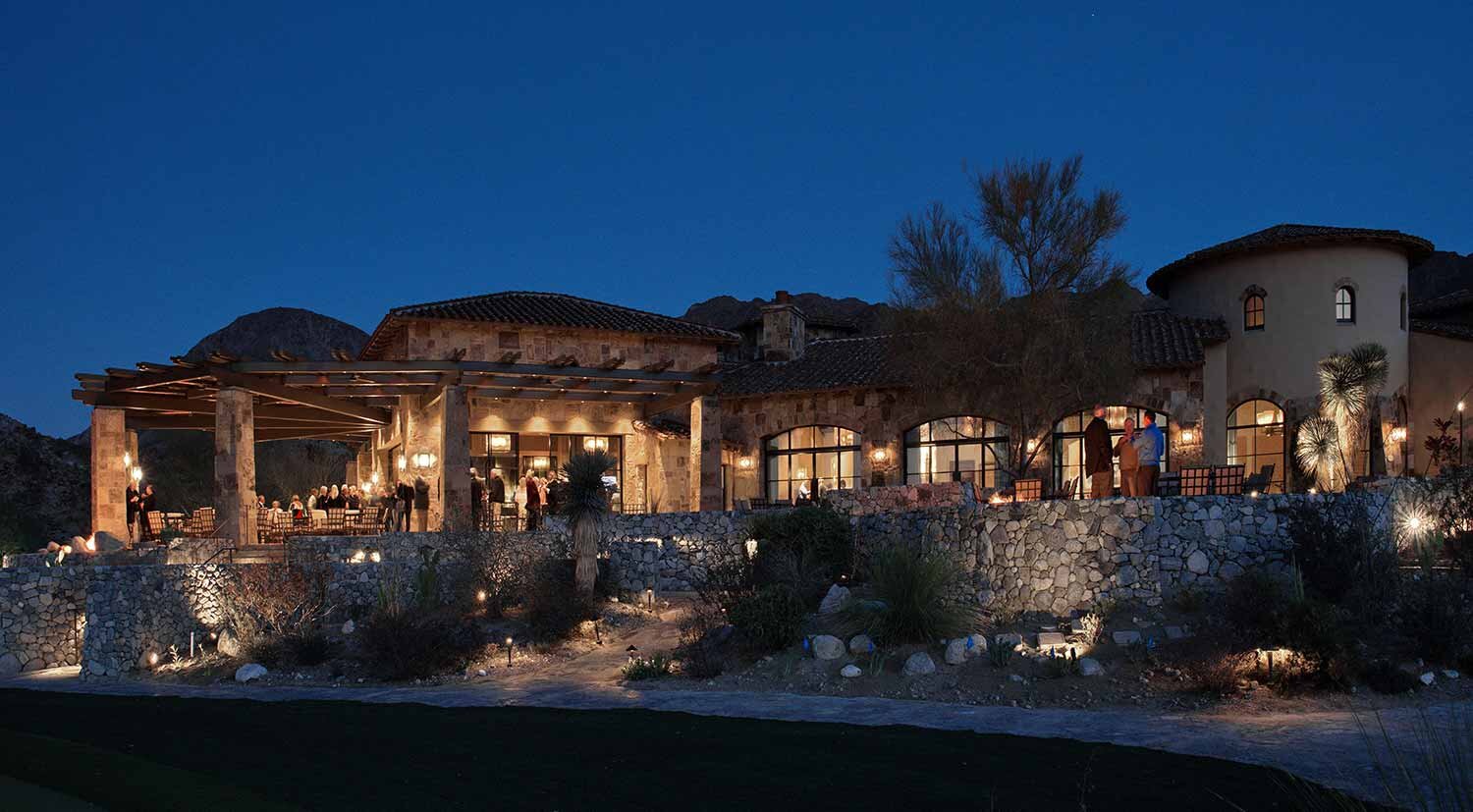 TR 01 - Architecture - Image 03b (15-20).jpg