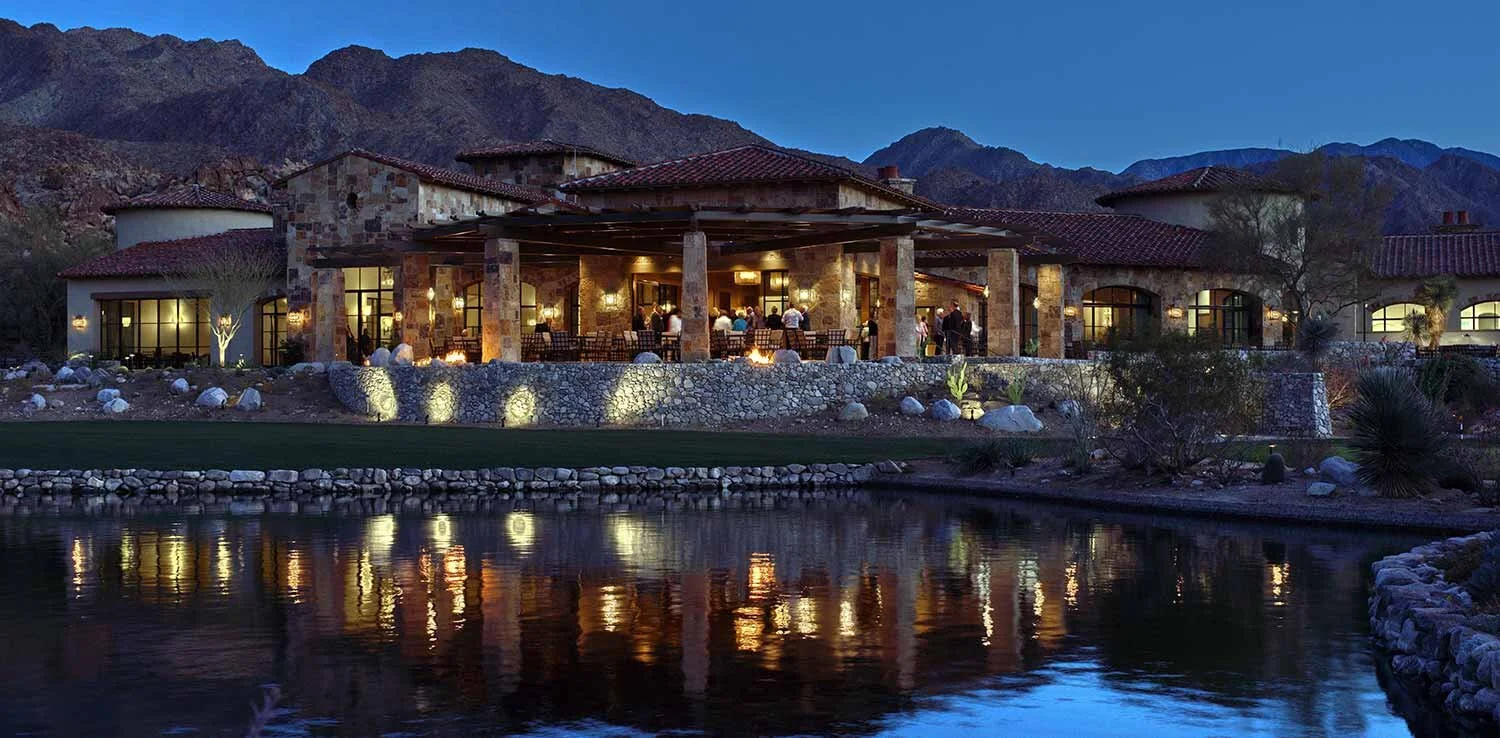 TR 01 - Architecture - Image 03 (15-20).jpg