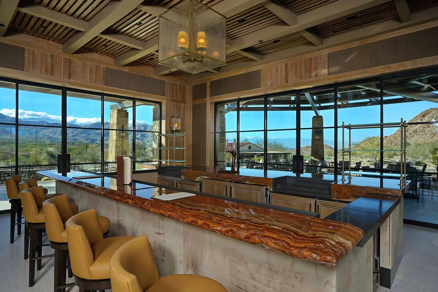 TR 01 - Architecture - Image 02 (15-20).jpg