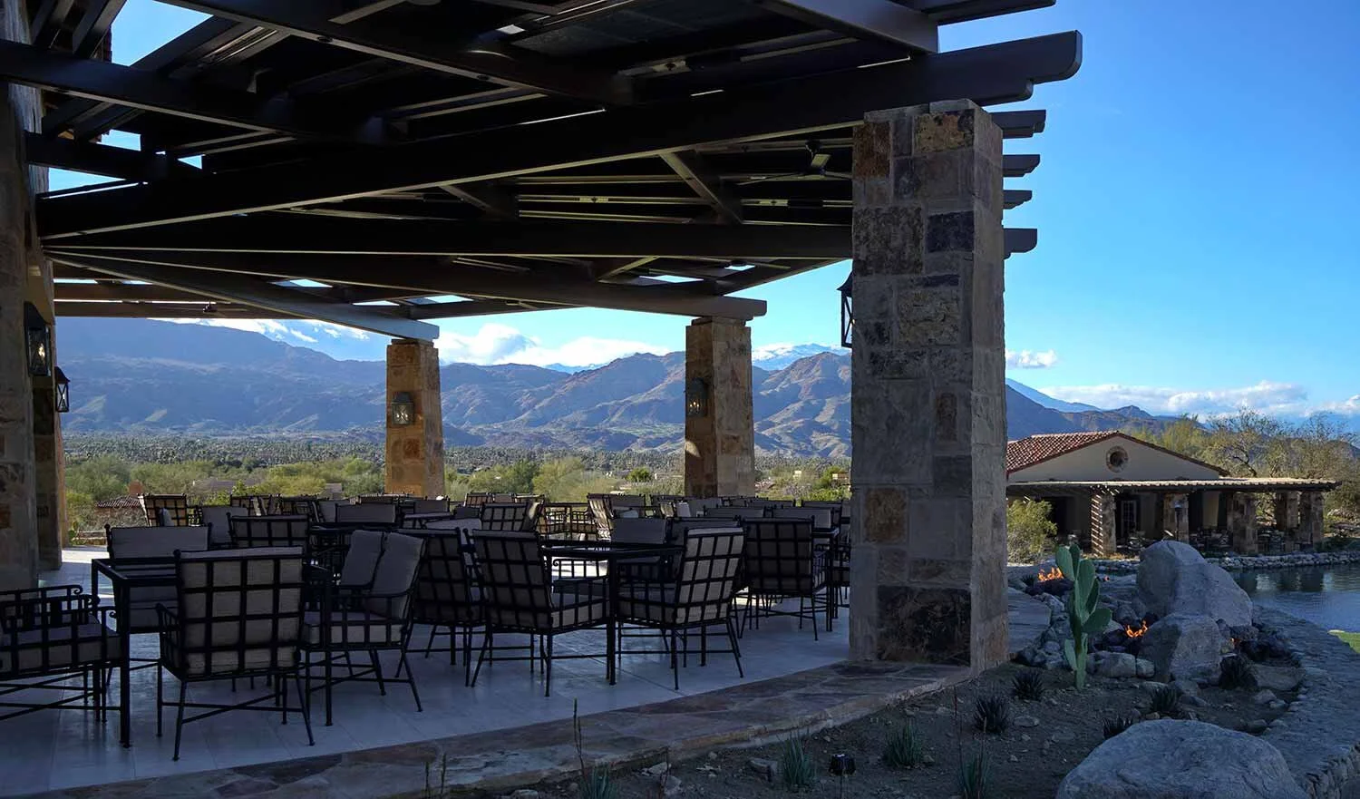 TR 01 - Architecture - Image 05 (15-20).jpg