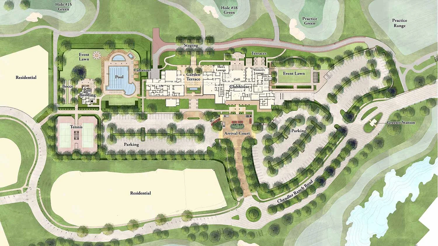 Architecture - RH 01 - Site Plan - L2 (15-20).jpg