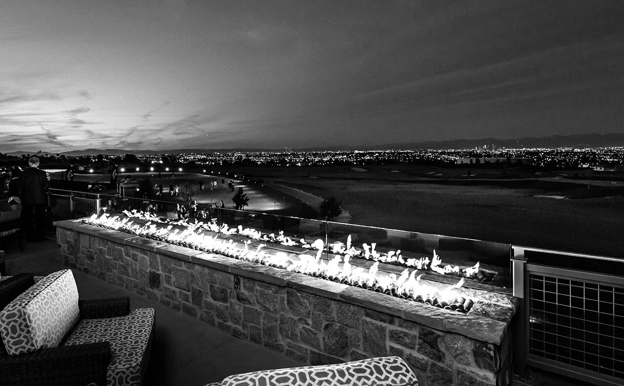 Architecture - RH 01 - Image 05a (15-70) B&H.jpg