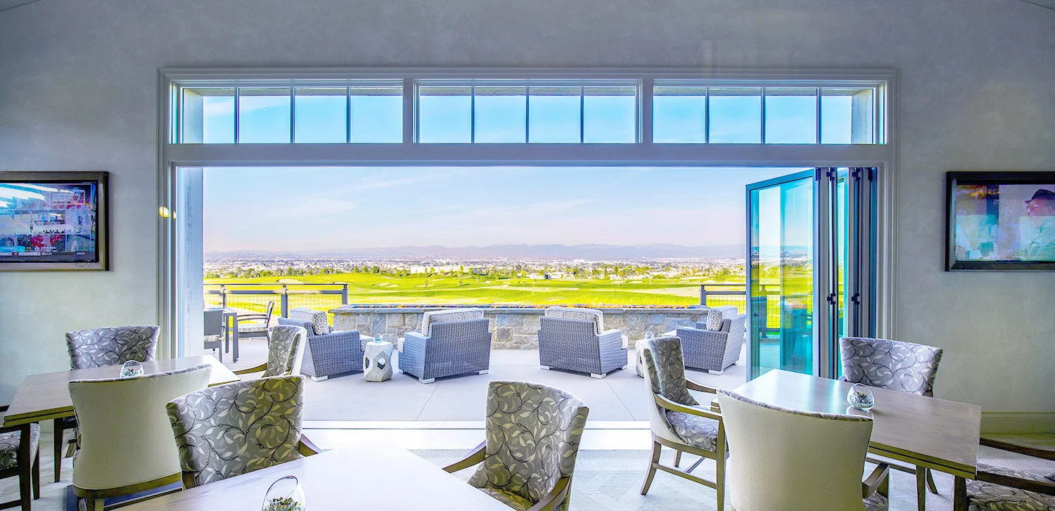 Architecture - RH 01 - Image 04a (15-70).jpg