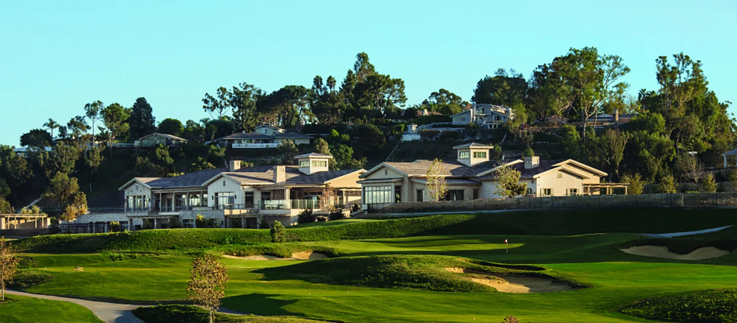 Architecture - RH 01 - Image 03d (15-70).jpg