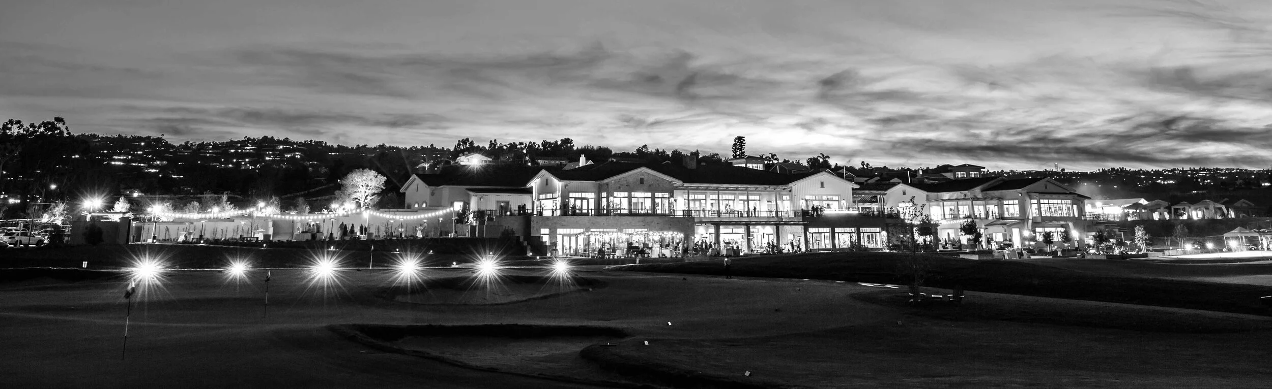 Architecture - RH 01 - Image 02a (35-20) B&W.jpg